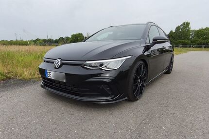 VW Golf 143.750 km 18.900 &euro; Gelsenkirchen 45889