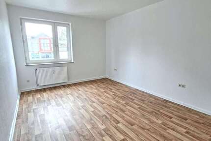 Wohnung Gelsenkirchen Schalke - 2 Zimmer, 47 m&sup2;, 360&euro; | Angebot:25840089