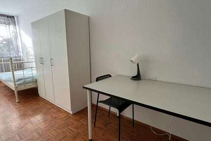 Zimmer Dortmund Innenstadt Ost - 400&euro; | Angebot:23255846