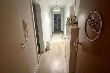 Wohnung Gladbeck - 3 Zimmer, 72 m&sup2;, 890&euro; | Angebot:25642593