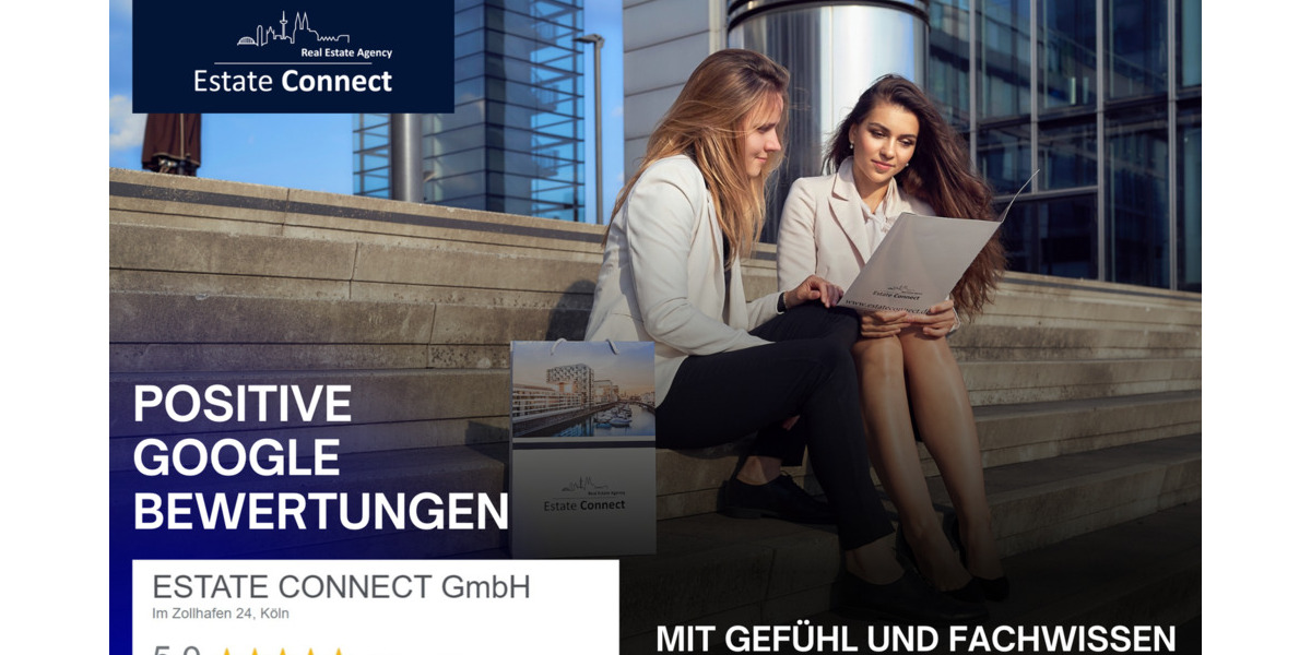 Gewerbeobjekt Wuppertal Barmen - 6.900.000&euro; | Angebot:25664043