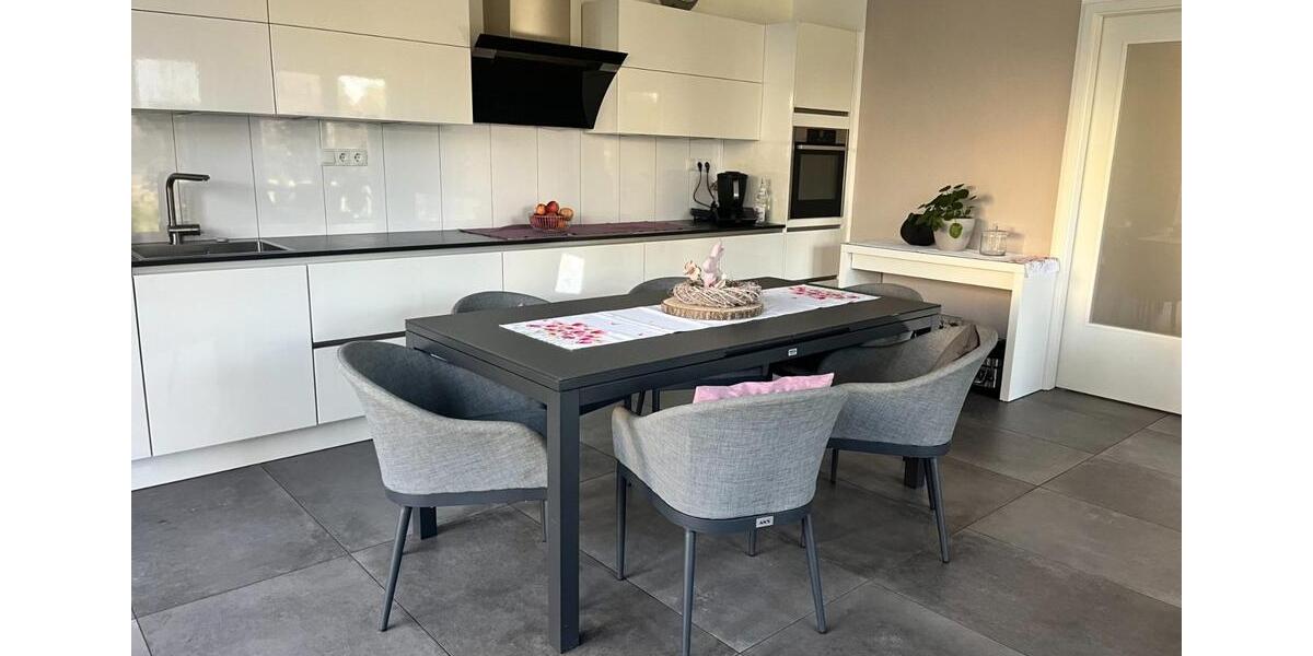 Doppelhaushälfte Haltern am See - 7 Zimmer, 207 m&sup2;, 865.000&euro; | Angebot:25580074