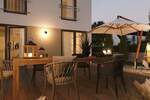 Mehrfamilienhaus, Wohnhaus Hagen Eilpe - 5 Zimmer, 152 m&sup2;, 309.500&euro; | Angebot:25771405