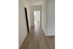 Etagenwohnung Essen Südviertel - 4 Zimmer, 103 m&sup2;, 1.289&euro; | Angebot:26297035
