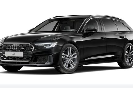 Audi A6 20.882 km 54.330 &euro; Gelsenkirchen 45894