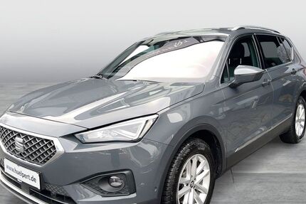 Seat Tarraco 105.716 km 24.390 &euro; Dortmund 44269
