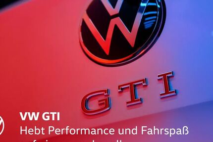 VW Golf 19.816 km 37.513 &euro; Dortmund 44379