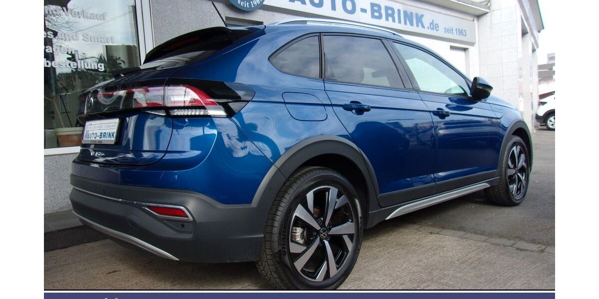 VW Taigo 19.347 km 19.375 &euro; Hagen 58089