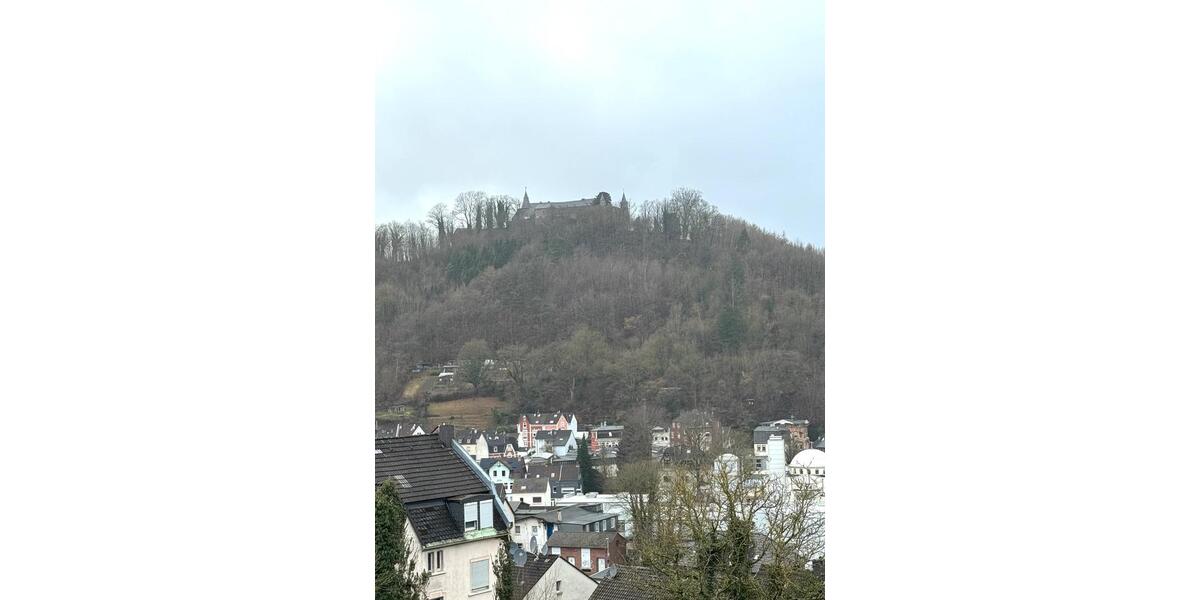 Etagenwohnung Hagen Hagen-Nord - 2 Zimmer, 74 m&sup2;, 450&euro; | Angebot:25160937