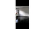 Etagenwohnung Hagen Hagen-Nord - 5.5 Zimmer, 120 m&sup2;, 1.500&euro; | Angebot:26432432