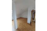 Dachgeschoßwohnung Wuppertal Gemarkung Langerfeld - 2 Zimmer, 60 m&sup2;, 450&euro; | Angebot:26026065