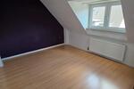 Dachgeschoßwohnung Oberhausen - 3.5 Zimmer, 80 m&sup2;, 590&euro; | Angebot:26396497