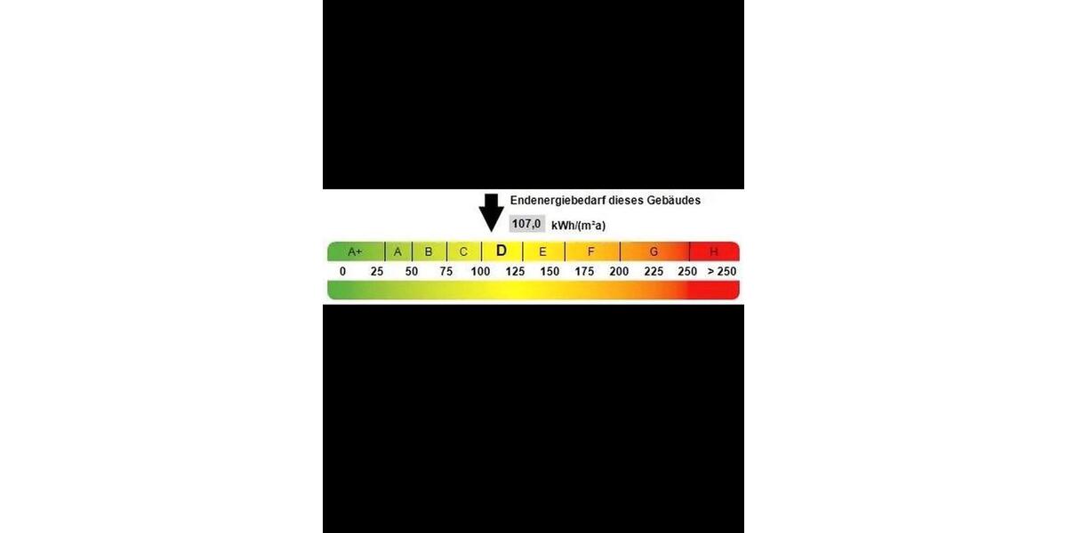 Etagenwohnung Oberhausen Alt-Oberhausen - 3 Zimmer, 59 m&sup2;, 109.000&euro; | Angebot:26052789