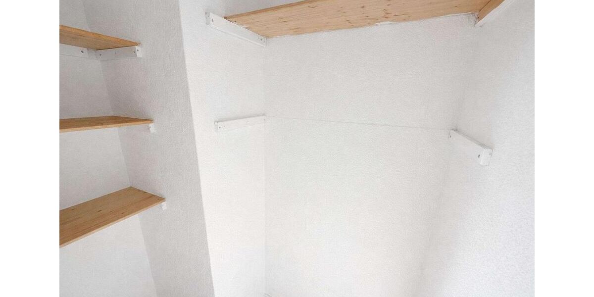 Etagenwohnung Gelsenkirchen - 2 Zimmer, 62 m&sup2;, 690&euro; | Angebot:24884998