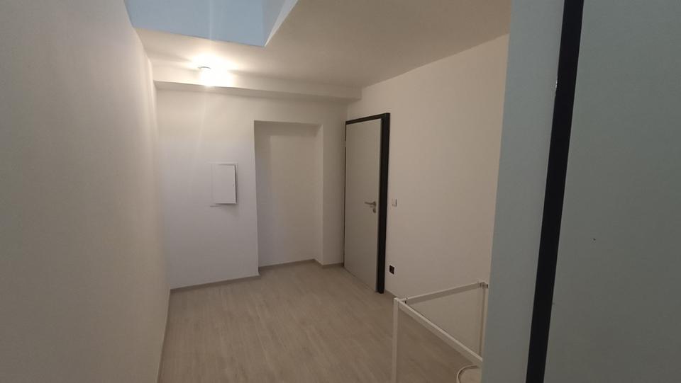 Gewerbeobjekt Dortmund Innenstadt Ost - 195&euro; | Angebot:25563387