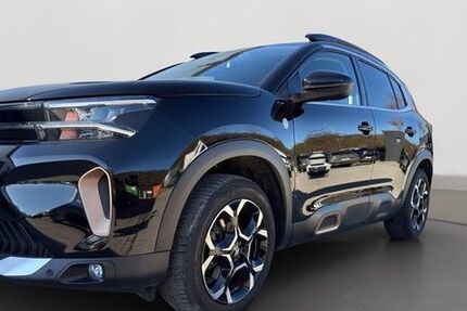 Citroen C5 Aircross 23.950 km 20.490 &euro; Essen 45143