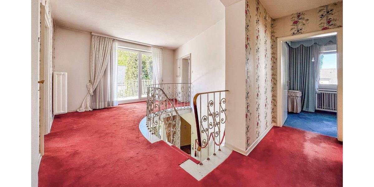 Einfamilienhaus Bochum Weitmar - 1 Zimmer, 300 m&sup2;, 950.000&euro; | Angebot:26607140