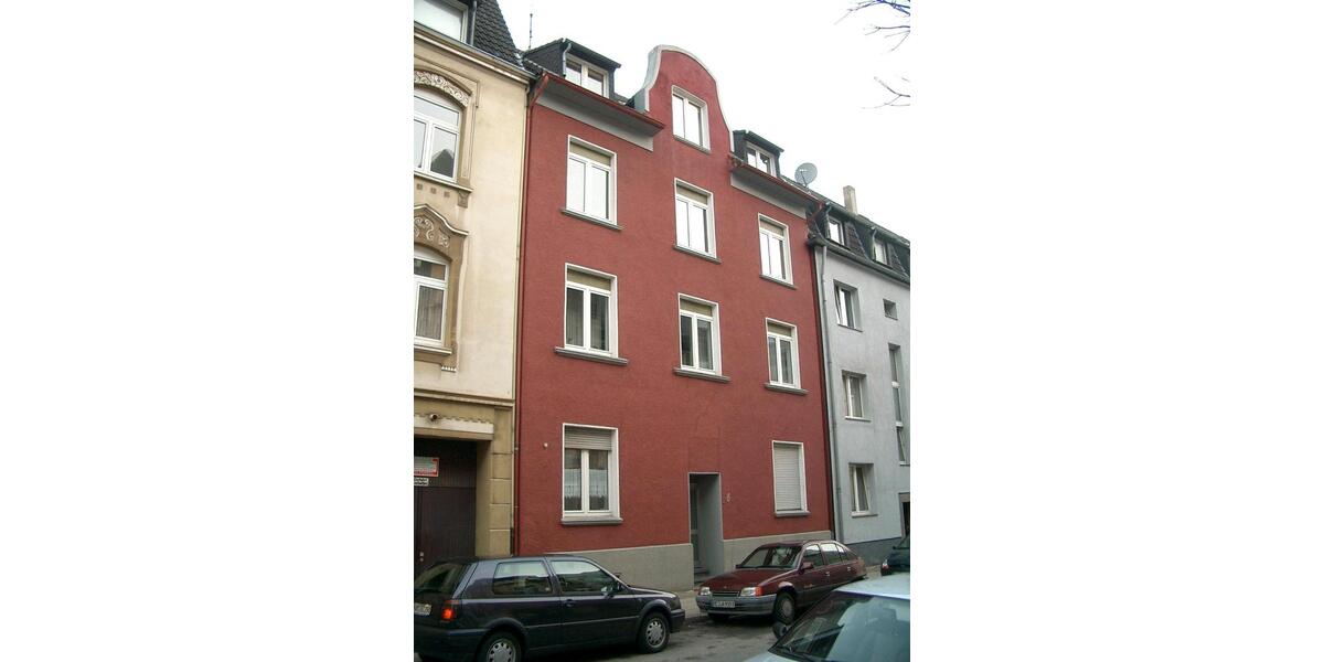 Etagenwohnung Essen Stadtbezirk III - 3.5 Zimmer, 89 m&sup2;, 195.000&euro; | Angebot:26567067