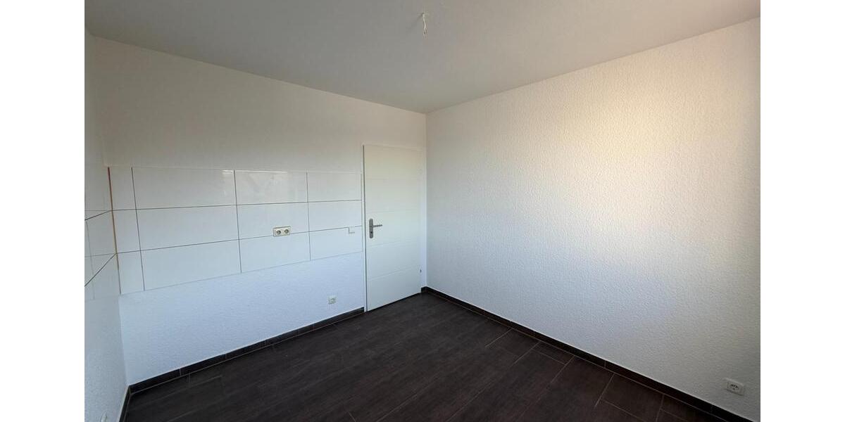 Etagenwohnung Gelsenkirchen Gelsenkirchen-Nord - 3 Zimmer, 81 m&sup2;, 730&euro; | Angebot:25803665