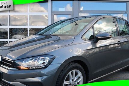 VW Golf 61.800 km 14.920 &euro; Marl 45772