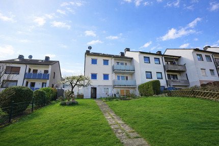 Haus Hagen Haspe - 9 Zimmer, 145 m&sup2;, 345.000&euro; | Angebot:26450112