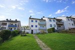 Reihenmittelhaus Hagen Haspe - 9 Zimmer, 145 m&sup2;, 345.000&euro; | Angebot:26450112