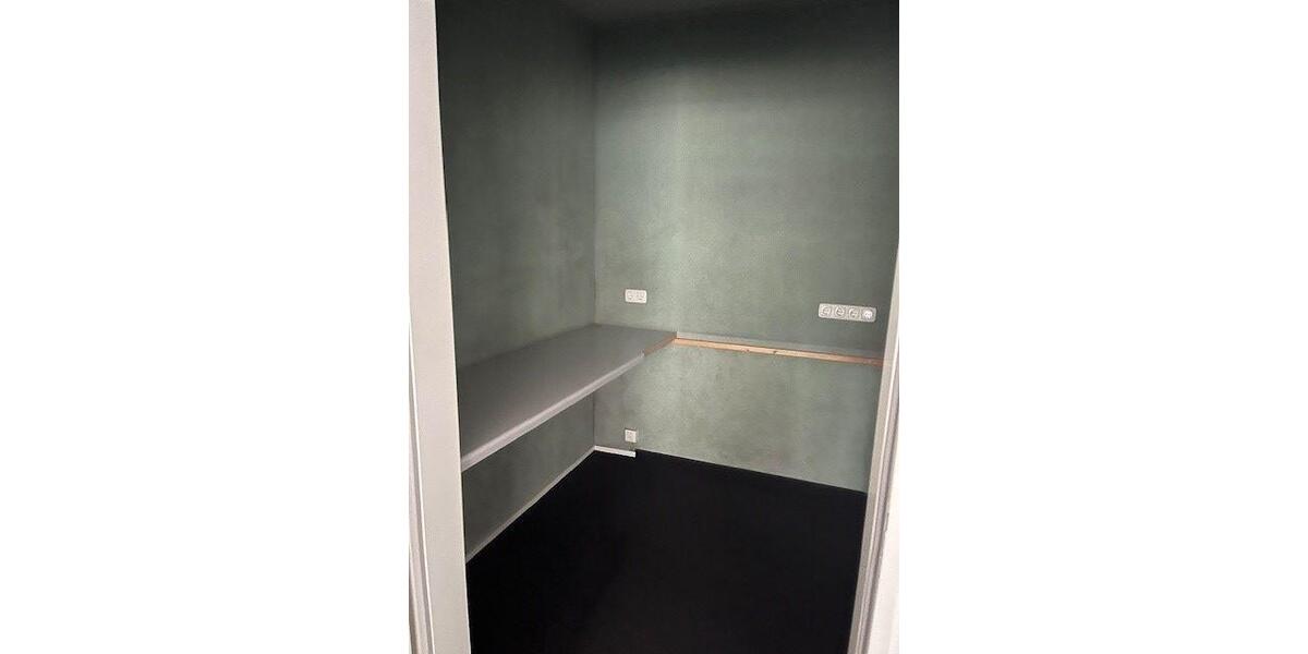 Gewerbeobjekt Essen Stadtbezirk IV - 1.070&euro; | Angebot:10025567