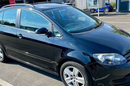 VW Golf Plus 143.300 km 3.900 &euro; Dortmund 44225