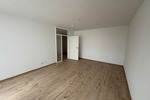 Etagenwohnung Gelsenkirchen Gelsenkirchen-Nord - 3 Zimmer, 78 m&sup2;, 569&euro; | Angebot:25238061