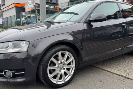 Audi A3 151.004 km 10.890 &euro; Gelsenkirchen 45899