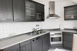 Dachgeschoßwohnung Bochum Bochum-Mitte - 2 Zimmer, 77 m&sup2;, 850&euro; | Angebot:26676634