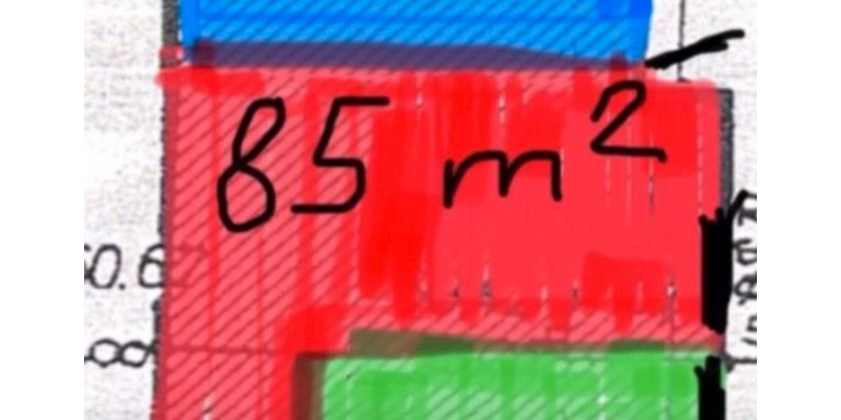 Gewerbeobjekt Recklinghausen Berghausen - 6&euro; | Angebot:25171108