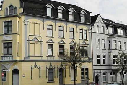 Wohnung Wuppertal Dornap - 3 Zimmer, 84 m&sup2;, 170.000&euro; | Angebot:22446027