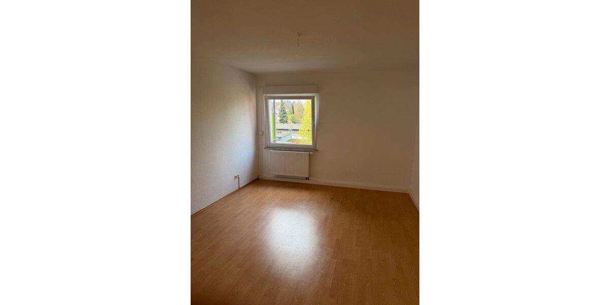 Etagenwohnung Bottrop Boy - 2.5 Zimmer, 56 m&sup2;, 475&euro; | Angebot:25976756