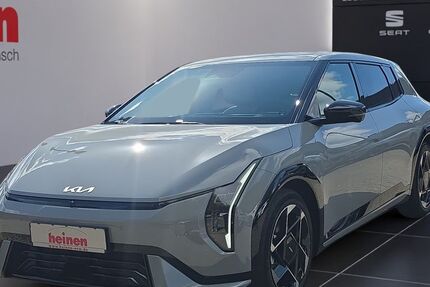 Kia EV4 6.998 km 42.480 &euro; Essen 45141
