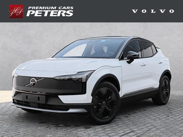 Volvo EX30 6.216 km 48.900 &euro; Dortmund 44143