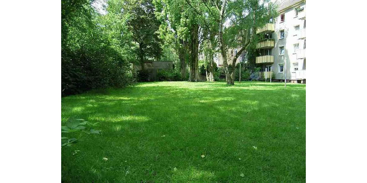 Etagenwohnung Bochum Bochum-Mitte - 2.5 Zimmer, 56 m&sup2;, 463&euro; | Angebot:25813921