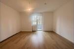 Etagenwohnung Essen Altenessen-Nord - 2 Zimmer, 55 m&sup2;, 110.000&euro; | Angebot:26378550