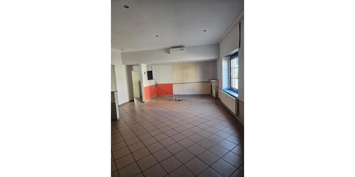 Gewerbeobjekt Dortmund Aplerbeck - 1.582&euro; | Angebot:25330462