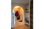 Erdgeschoßwohnung Marl Alt-Marl - 4 Zimmer, 91 m&sup2;, 275.000&euro; | Angebot:27044147