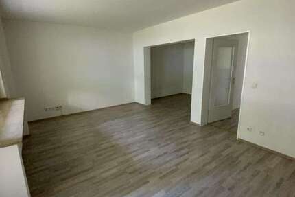 Wohnung Witten Witten-Mitte - 1 Zimmer, 46 m&sup2;, 349&euro; | Angebot:26890088