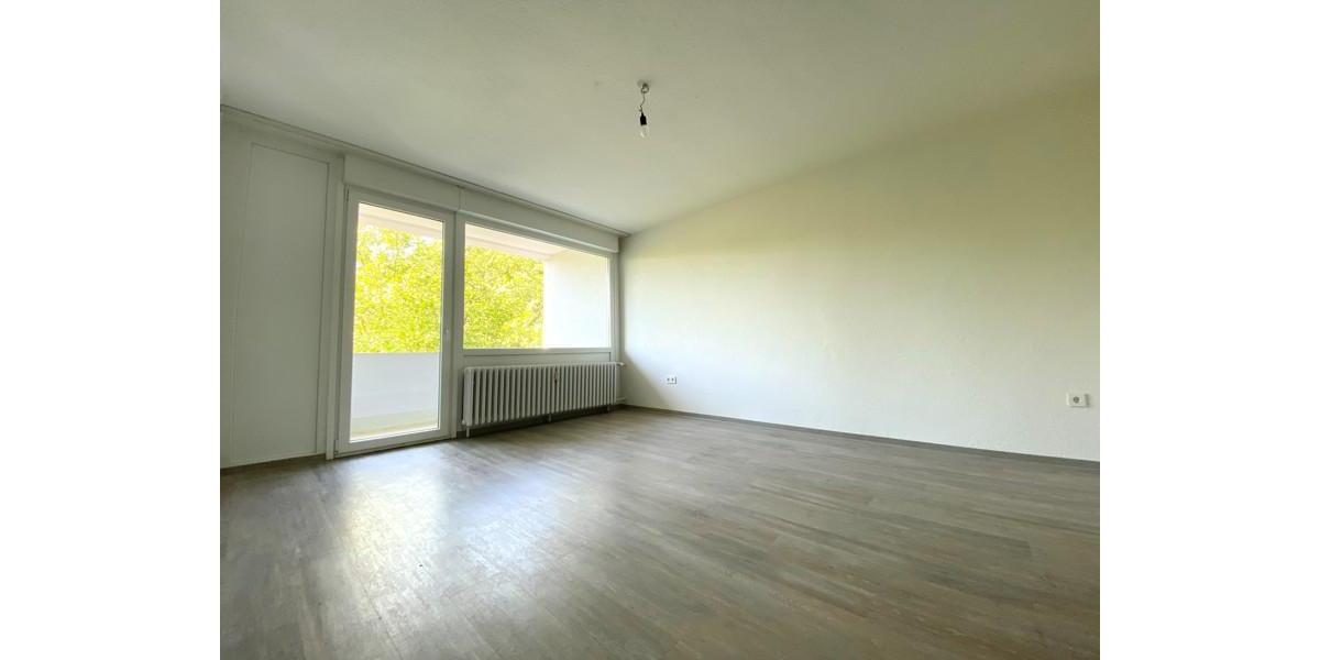 Etagenwohnung Dortmund Huckarde - 3 Zimmer, 62 m&sup2;, 616&euro; | Angebot:25153108