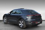 Porsche Macan 4 Bose Pano Volleder 0,25% 23.900 km 78.500 &euro; Wuppertal 42327