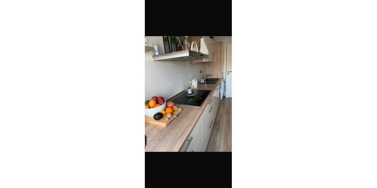 Etagenwohnung Bochum Höntrop - 3.5 Zimmer, 72 m&sup2;, 145.000&euro; | Angebot:27133710
