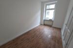 Etagenwohnung Wuppertal Gemarkung Langerfeld - 3 Zimmer, 70 m&sup2;, 600&euro; | Angebot:25712282