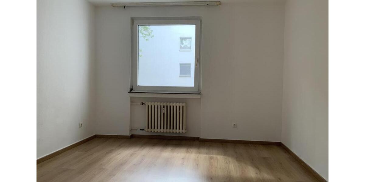 Etagenwohnung Gelsenkirchen Gelsenkirchen-Nord - 3 Zimmer, 70 m&sup2;, 489&euro; | Angebot:24754986