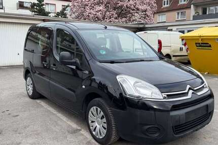 Citroen Berlingo 120.000 km 6.500 &euro; Essen 45143
