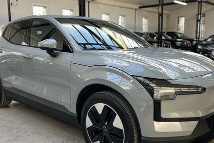 Volvo EX30 4.000 km 29.870 &euro; Velbert 42551