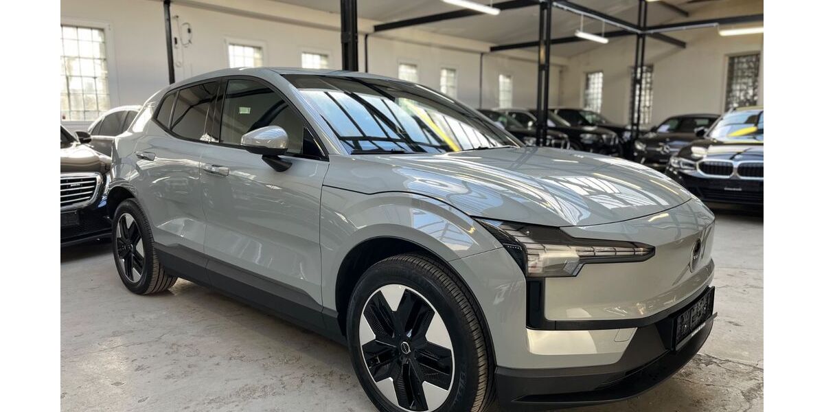 Volvo EX30 4.000 km 29.870 &euro; Velbert 42551