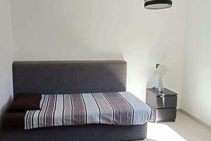 Zimmer Dortmund Lindenhorst - 480&euro; | Angebot:23456079